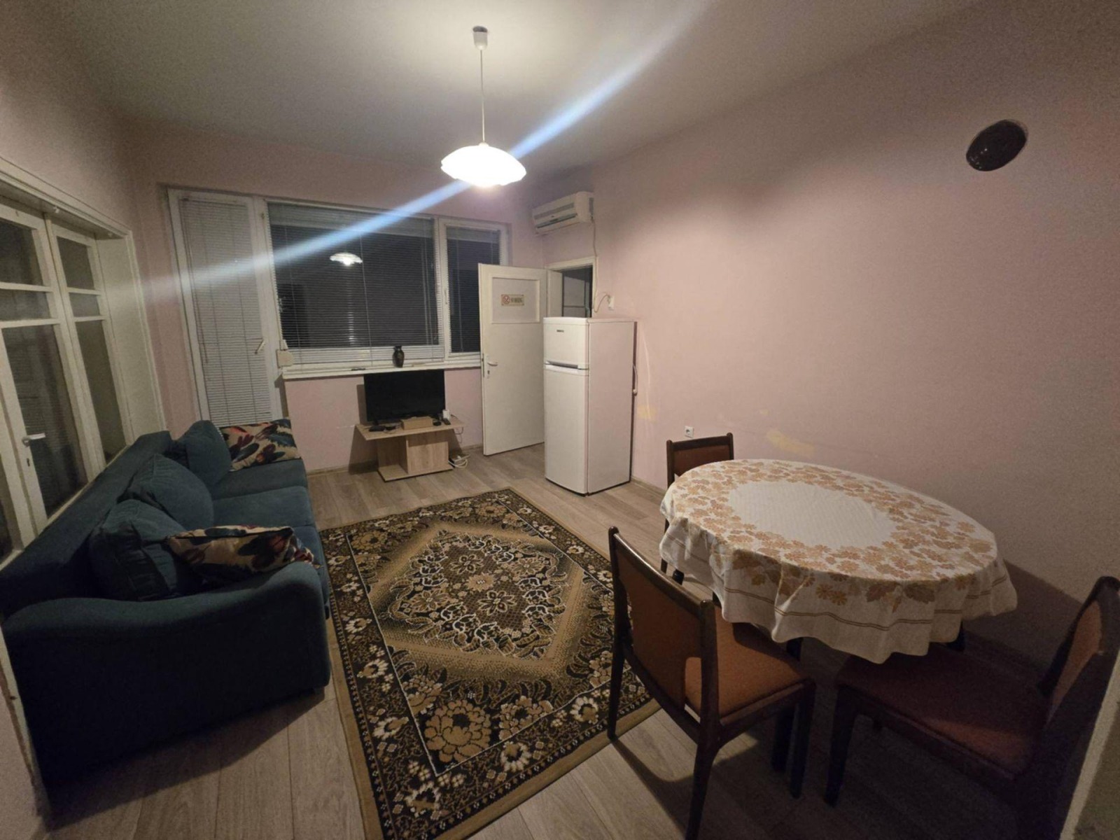 ���� ��� ���� 4-����� | Imot.bg � ����������� 1