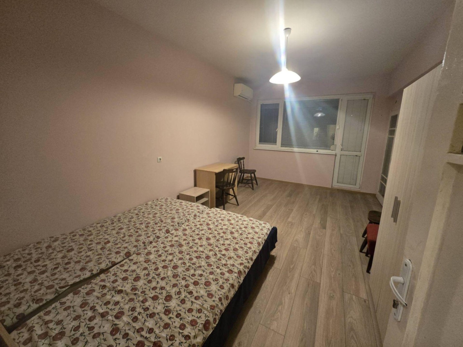 ���� ��� ���� 4-����� | Imot.bg � ����������� 6