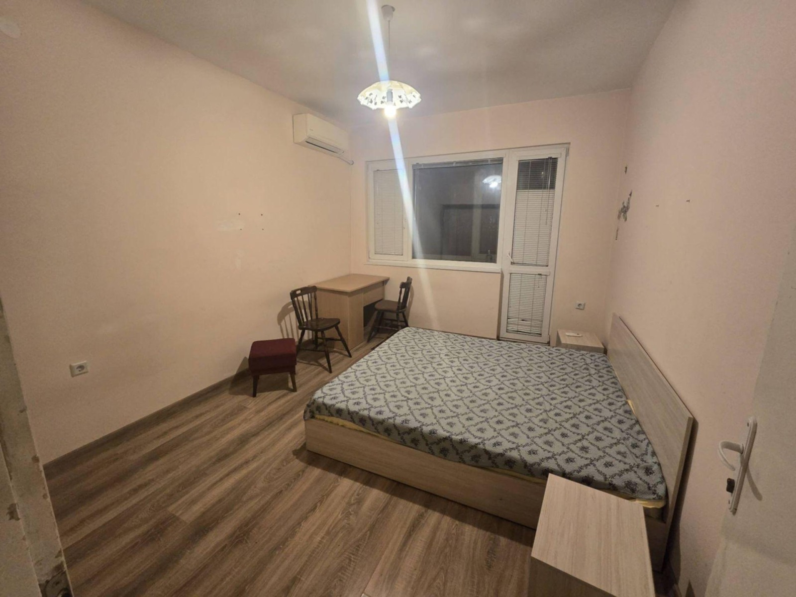 ���� ��� ���� 4-����� | Imot.bg � ����������� 3