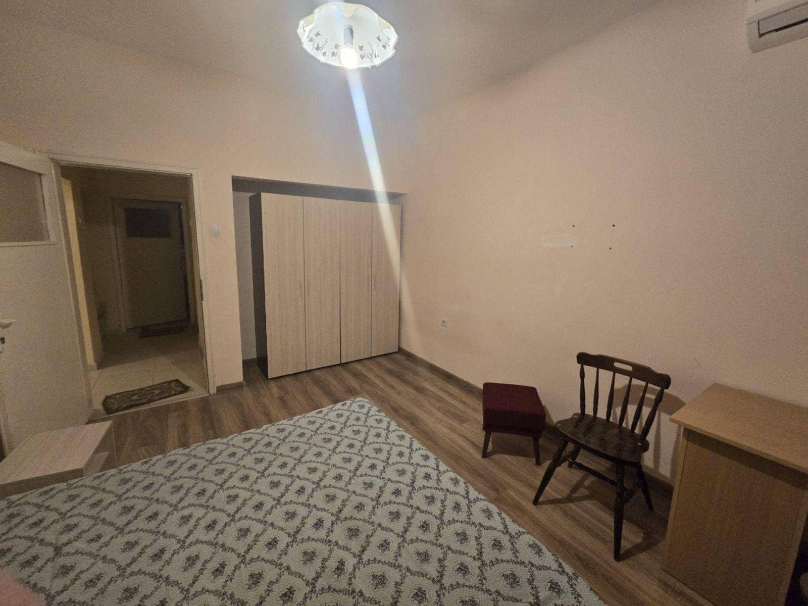 ���� ��� ���� 4-����� | Imot.bg � ����������� 4