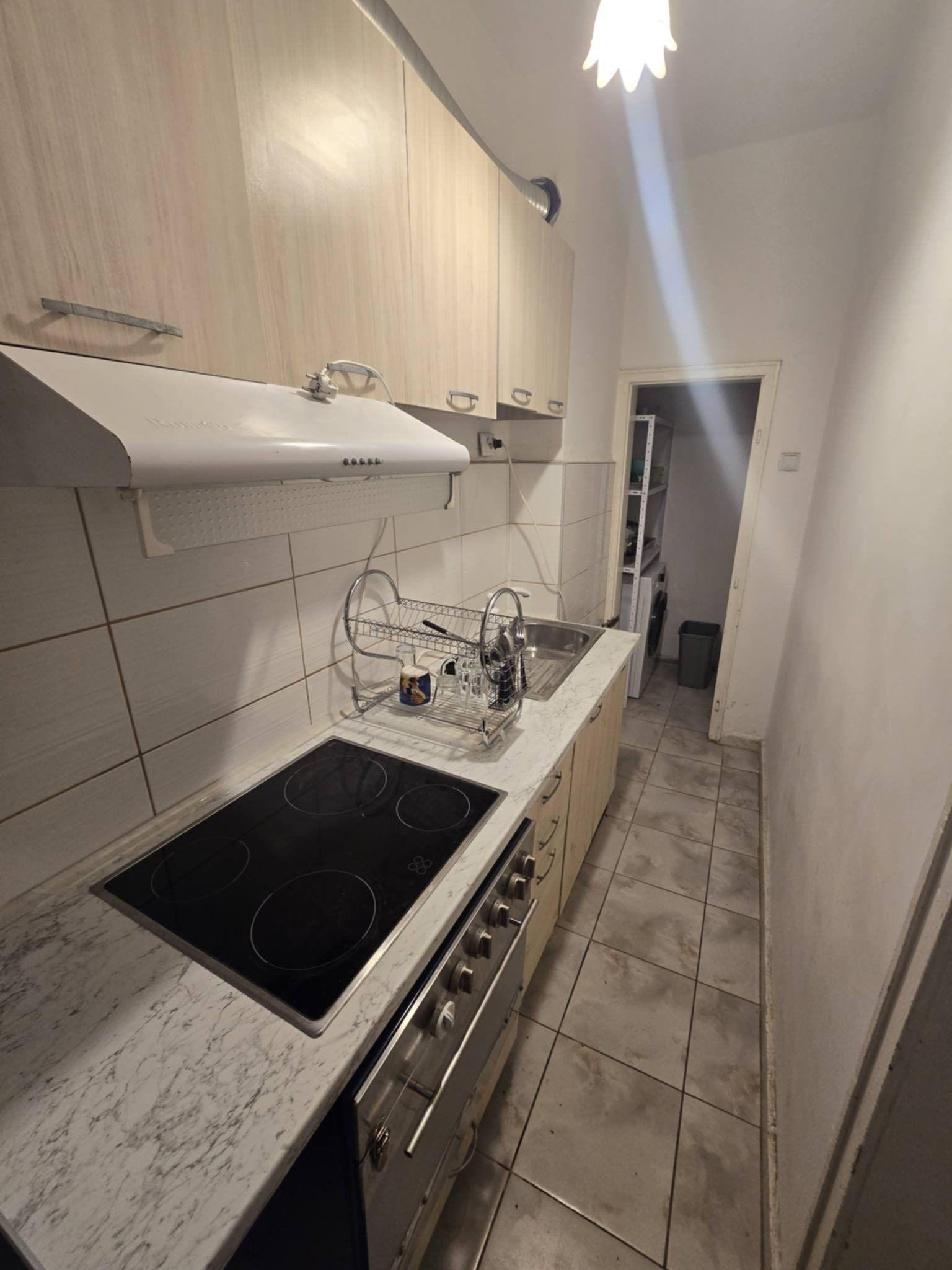 ���� ��� ���� 4-����� | Imot.bg � ����������� 2