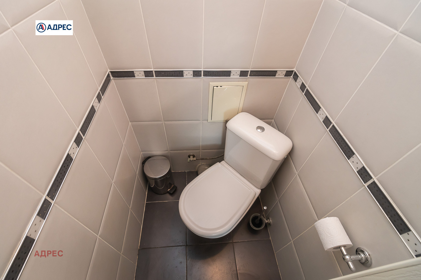 ���� ��� ���� ���������� | Imot.bg � ����������� 12