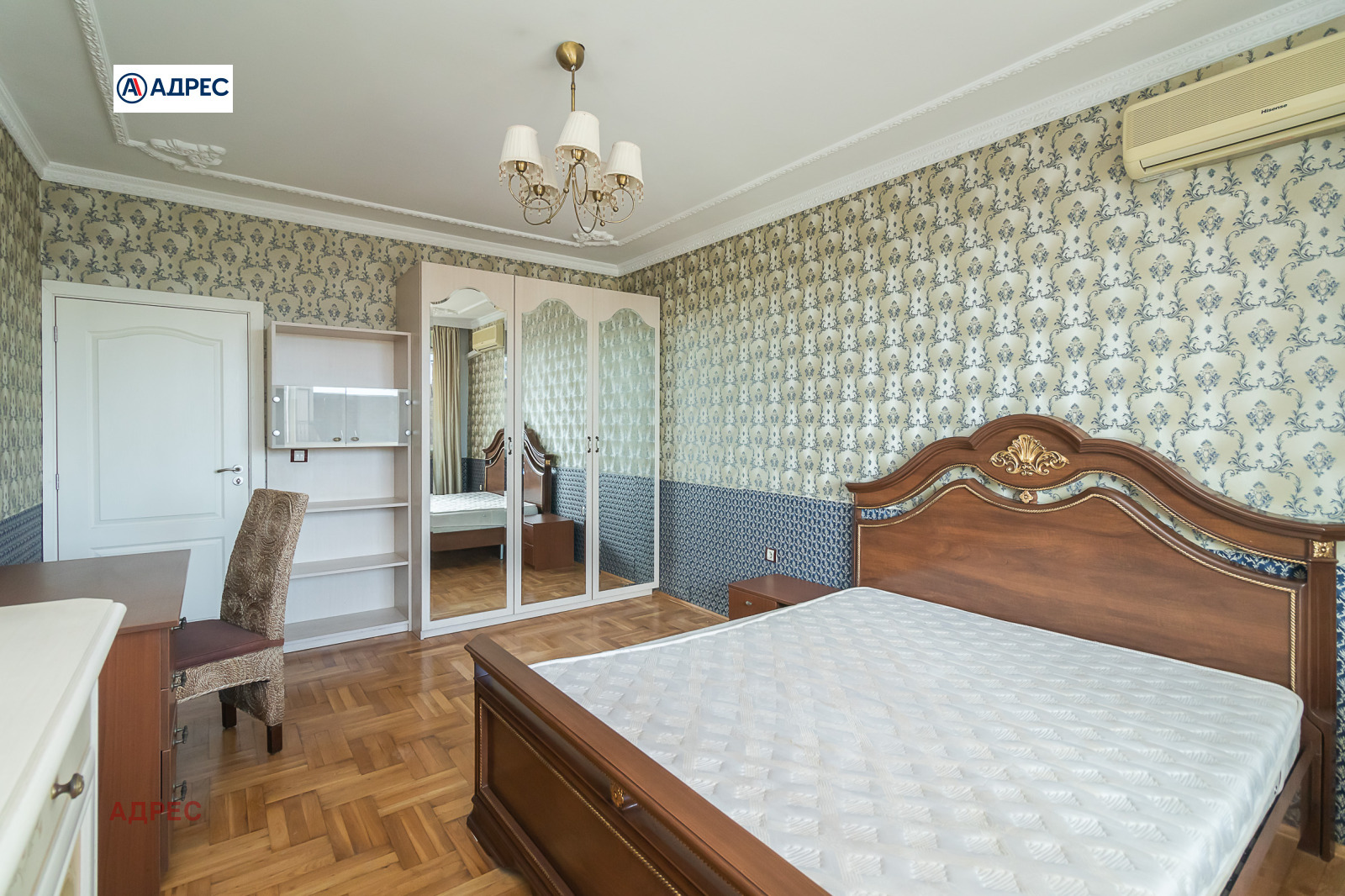 ���� ��� ���� ���������� | Imot.bg � ����������� 9