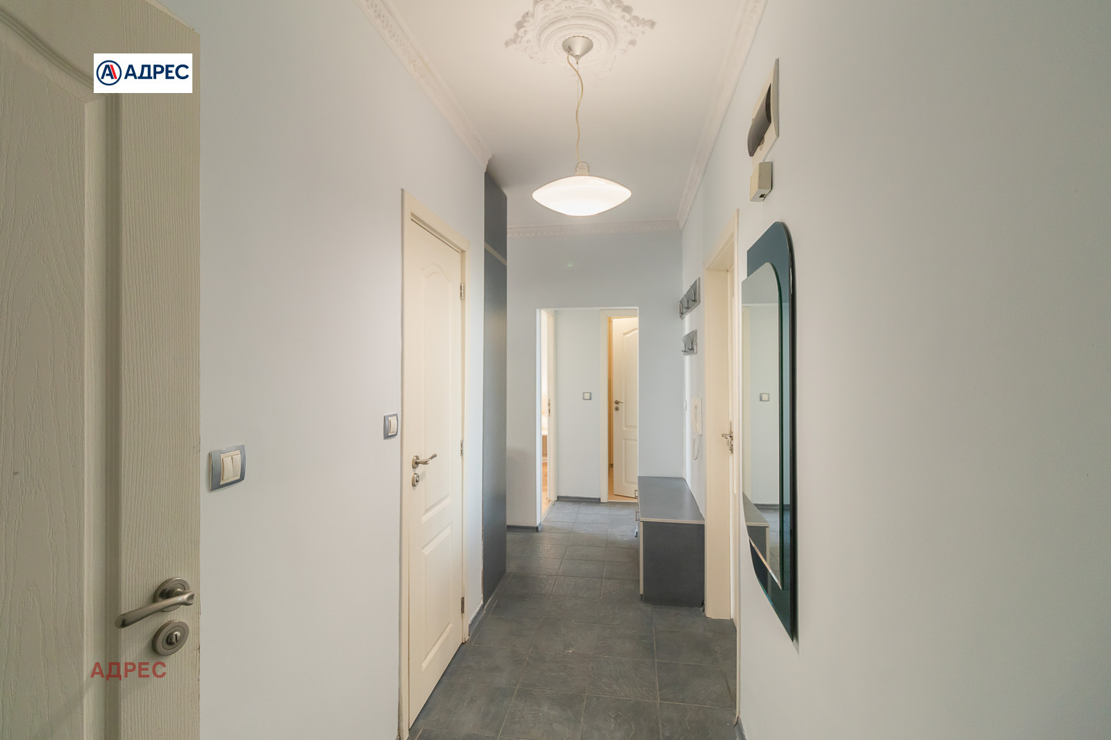 ���� ��� ���� ���������� | Imot.bg � ����������� 13