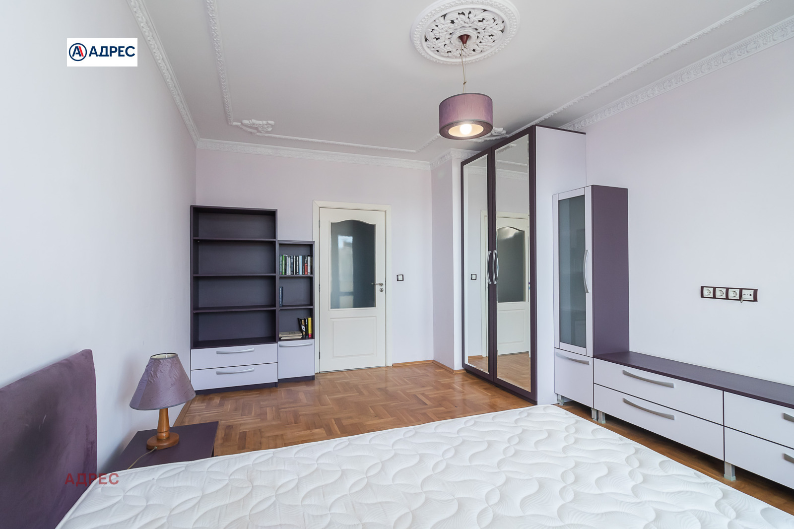 ���� ��� ���� ���������� | Imot.bg � ����������� 10