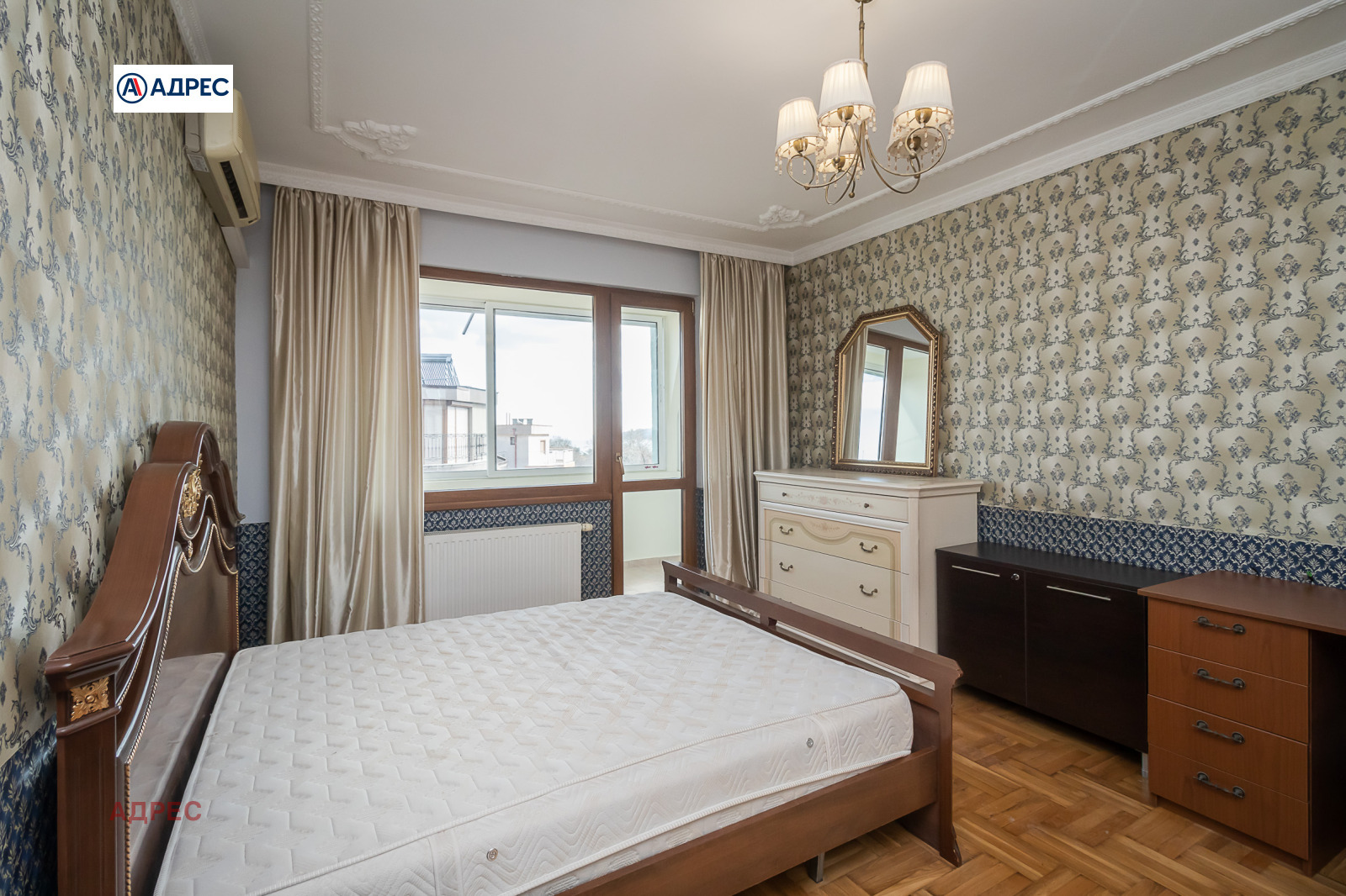 ���� ��� ���� ���������� | Imot.bg � ����������� 6