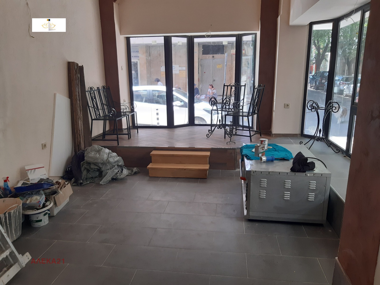 ���� ��� ���� ��������� | Imot.bg � ����������� 2