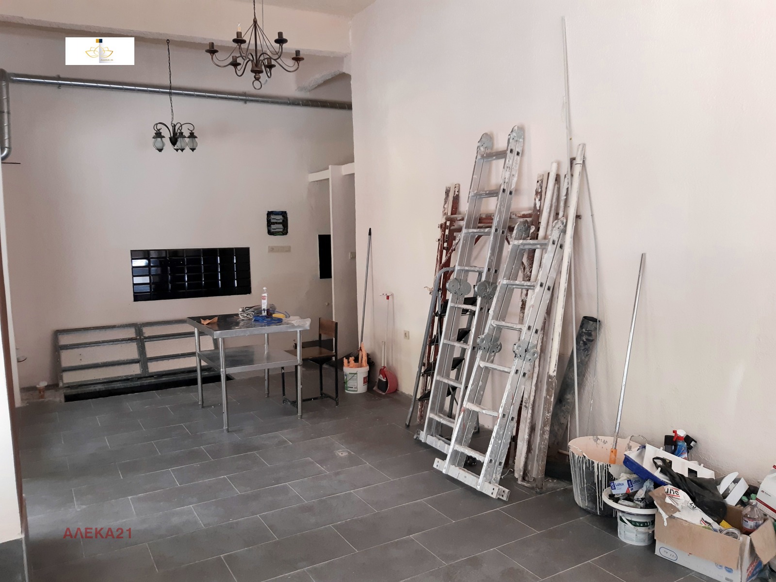���� ��� ���� ��������� | Imot.bg � ����������� 4