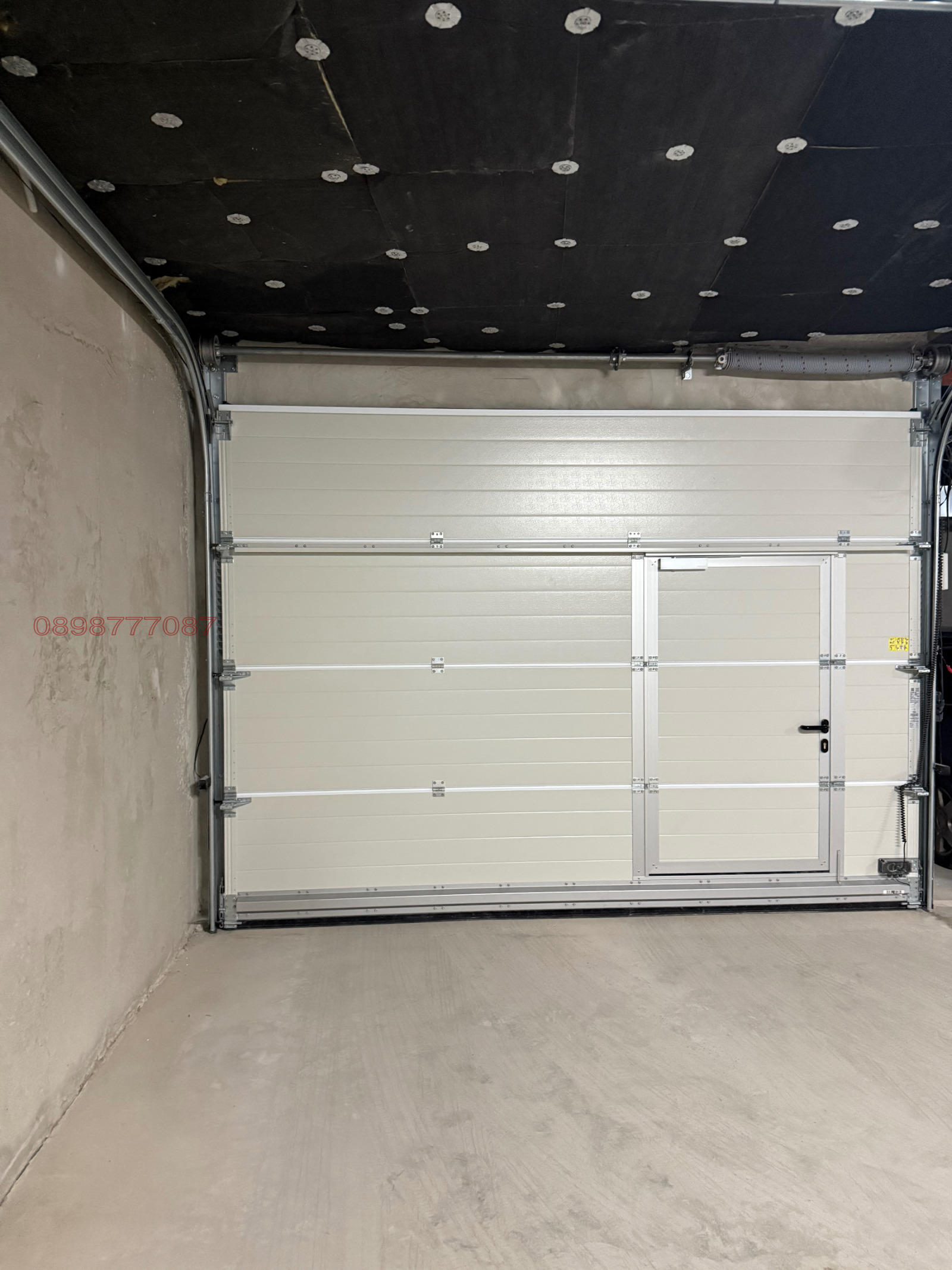 ���� ��� ���� ����� | Imot.bg � ����������� 8