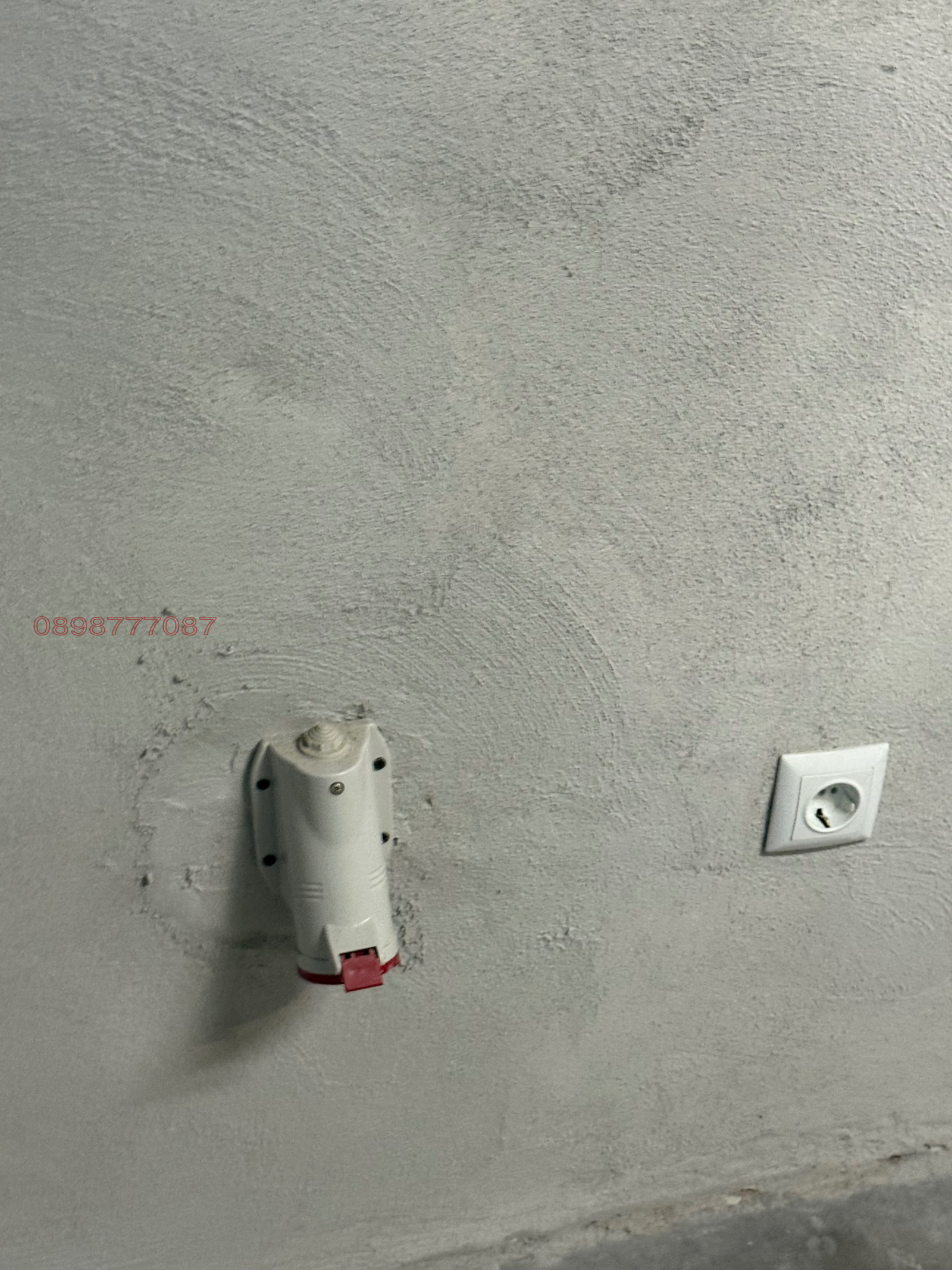 ���� ��� ���� ����� | Imot.bg � ����������� 5