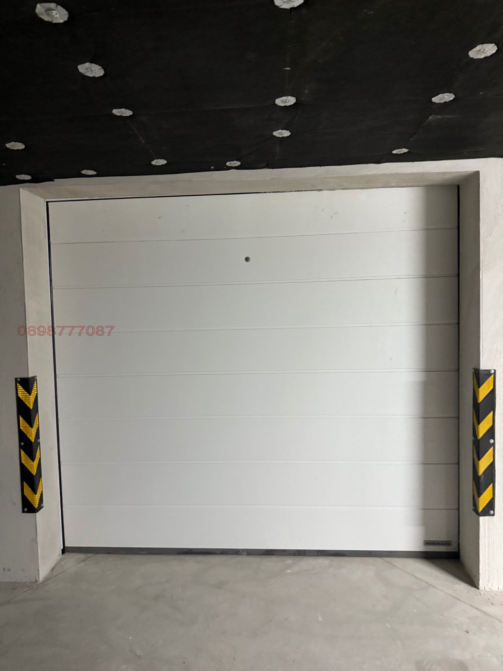 ���� ��� ���� ����� | Imot.bg � ����������� 1