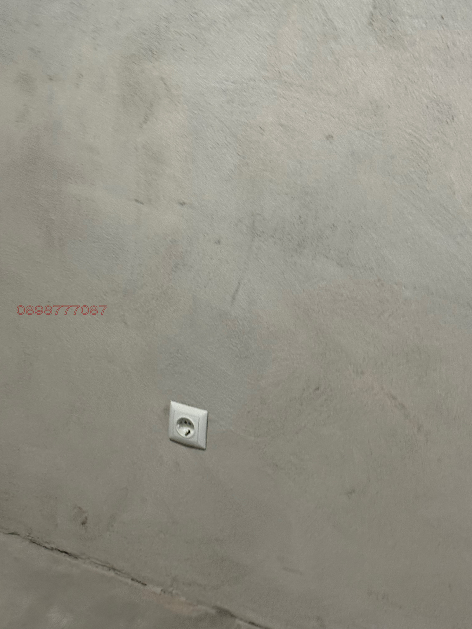 ���� ��� ���� ����� | Imot.bg � ����������� 7