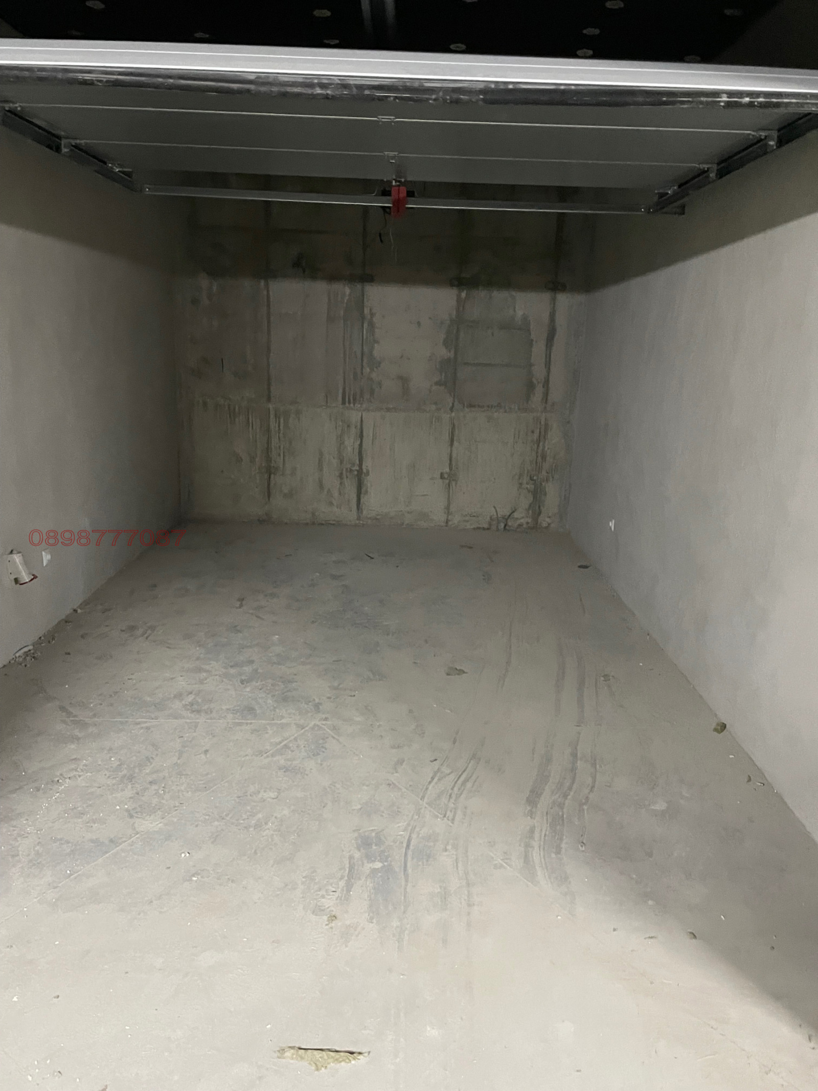 ���� ��� ���� ����� | Imot.bg � ����������� 3