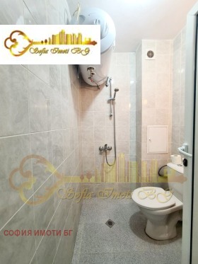    1- | Imot.bg    5