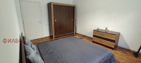    1- | Imot.bg    4