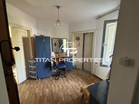 ���� ��� ���� 1-����� | Imot.bg � ����� ������ 3