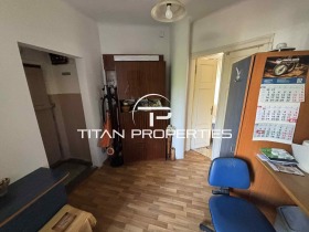 ���� ��� ���� 1-����� | Imot.bg � ����� ������ 4