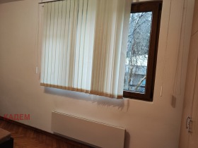 ���� ��� ���� 2-����� | Imot.bg � ����� ������ 11