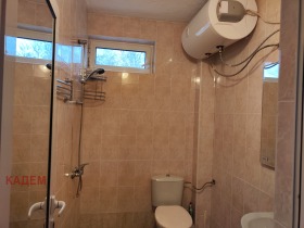���� ��� ���� 2-����� | Imot.bg � ����� ������ 6