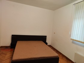 ���� ��� ���� 2-����� | Imot.bg � ����� ������ 12
