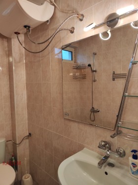 ���� ��� ���� 2-����� | Imot.bg � ����� ������ 7