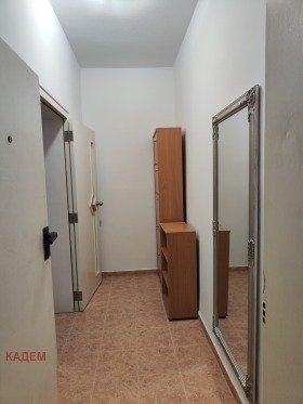 ���� ��� ���� 2-����� | Imot.bg � ����� ������ 16