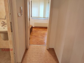 ���� ��� ���� 2-����� | Imot.bg � ����� ������ 10