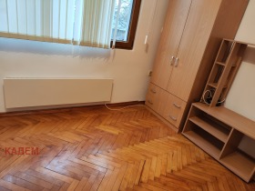���� ��� ���� 2-����� | Imot.bg � ����� ������ 13