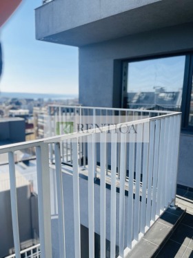 ���� ��� ���� 2-����� | Imot.bg � ����� ������ 17