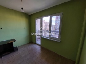 1 bedroom Vazrozhdentsi, Kardzhali 2