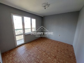 1 bedroom Vazrozhdentsi, Kardzhali 4