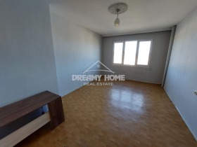 1 quarto Vazrojdenci, Kardjali 5