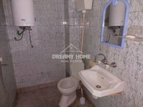 1 dormitorio Vazrozhdentsi, Kardzhali 7