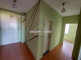 1 bedroom Vazrozhdentsi, Kardzhali 6