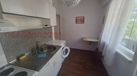    2- | Imot.bg    9