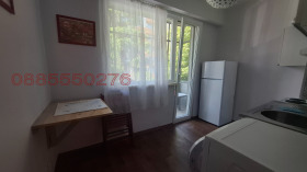    2- | Imot.bg    10