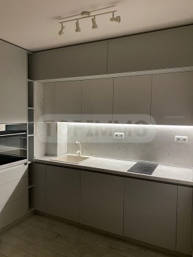 ���� ��� ���� 2-����� | Imot.bg � ����� ������ 2