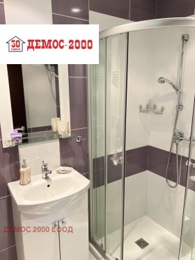 ���� ��� ���� 2-����� | Imot.bg � ����� ������ 6