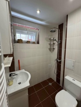 ���� ��� ���� 2-����� | Imot.bg � ����� ������ 7