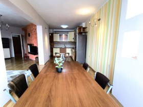 ���� ��� ���� 3-����� | Imot.bg � ����� ������ 5