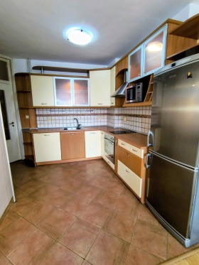 ���� ��� ���� 3-����� | Imot.bg � ����� ������ 8