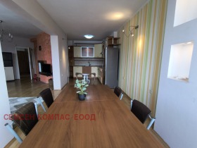 ���� ��� ���� 3-����� | Imot.bg � ����� ������ 2