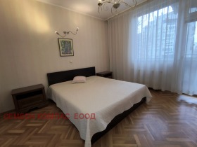 ���� ��� ���� 3-����� | Imot.bg � ����� ������ 7