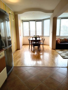 ���� ��� ���� 3-����� | Imot.bg � ����� ������ 6