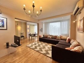 ���� ��� ���� 3-����� | Imot.bg � ����� ������ 3