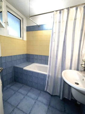 ���� ��� ���� 3-����� | Imot.bg � ����� ������ 12