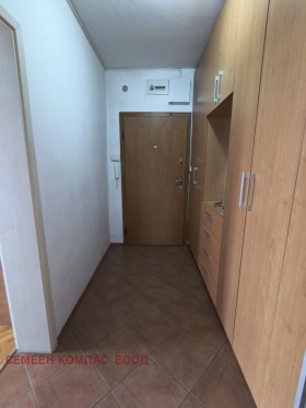 ���� ��� ���� 3-����� | Imot.bg � ����� ������ 12