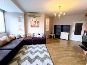 ���� ��� ���� 3-����� | Imot.bg � ����� ������ 4