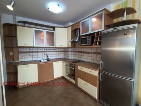 ���� ��� ���� 3-����� | Imot.bg � ����� ������ 3