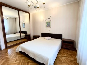 ���� ��� ���� 3-����� | Imot.bg � ����� ������ 9